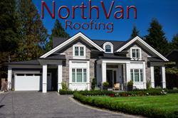 NorthVan Roofing, North Vancouver, BC opening hours