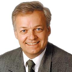 Dr Gilles Beauregard, Verdun, QC opening hours