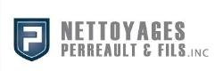 Nettoyages Perreault & Fils Inc., Brossard, QC opening hours