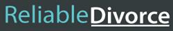 Reliable Divorce in Richmond, BC (Richmond) - Opening Hours