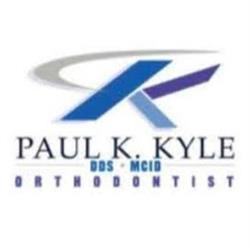 Dr. Paul Kyle Orthodontist, Sudbury, ON opening hours
