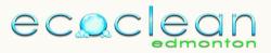 EcoClean Edmonton, opening hours