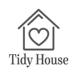 Tidy House, Saskatoon, SK opening hours