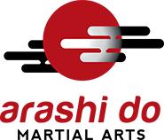 Arashi Do Martial Arts, Deerfoot North in Calgary, AB (Mccall Industrial, Aviation Centre) - Opening Hours