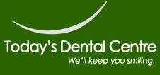 Today's Dental Centre, Victoria, BC opening hours