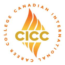 Canadian International Career College in Scarborough, ON (North York) - Opening Hours