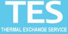 Thermal Exchange Service Inc, York, ON opening hours