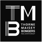 Thorne Maisey Bongers Real Estate Group - REMAX LifeStyles, Langley, BC opening hours