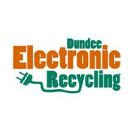 dundee electronic recycling, New Dundee, ON opening hours