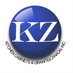 KZ Kitchen Cabinets, Whitby, ON opening hours