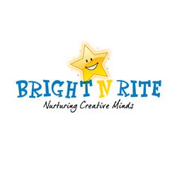 Bright N Rite, Markham, ON opening hours