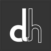 Dundene Homes Inc in Toronto, ON (Financial District) - Opening Hours