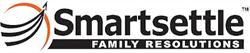 Smartsettle Family Resolutions Inc., Langley, BC opening hours