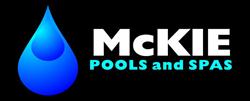 McKie Pools And Spas, Pembroke, ON opening hours