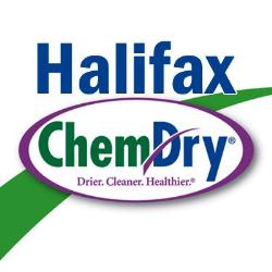 Halifax Chem-Dry, Dartmouth, NS opening hours