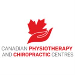 Canadian Physiotherapy and Chiropractic Centres- Mississauga, opening hours