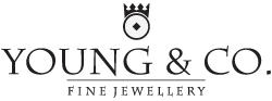 Young & Co. Fine Jewellery, London, ON opening hours