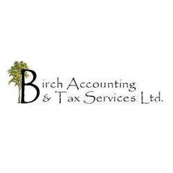 Birch Accounting & Tax Services Ltd., Leduc, AB opening hours
