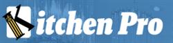 Kitchen Pro Cabinets, Concord, ON opening hours