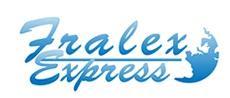 Fralex Express Inc., Saint-Eustache, QC opening hours