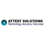Attest Solutions Inc. in Calgary, AB (Downtown) - Opening Hours
