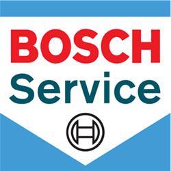 Bosch Car Service / Team Garage 10, Welland, ON opening hours