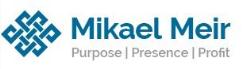Mikael Meir Inc. in Toronto, ON (Riverdale) - Opening Hours