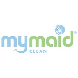 MY MAID CLEANING INC., Mississauga, ON opening hours