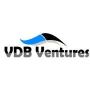 VDB Ventures, Lloydminster, AB opening hours