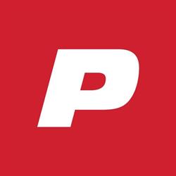 PostNet, Mississauga, ON opening hours