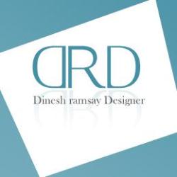 Designer Dinesh Ramsay, Mississauga, ON opening hours