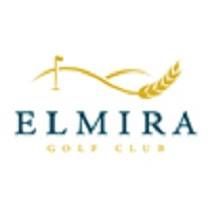 Elmira Golf Club, opening hours