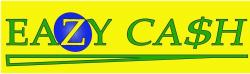 EAZY CASH, Ottawa, ON opening hours