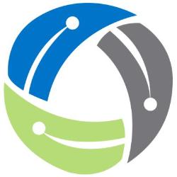 Quantum Lifecycle Partners LP in North York, ON (Humber Summit) - Opening Hours