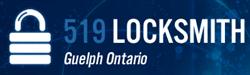 519 Locksmith Guelph, opening hours