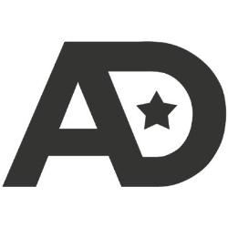 Areios Defense LLC, Welland, ON opening hours