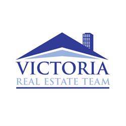 The Victoria Real Estate Team, opening hours