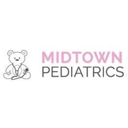Midtown Pediatrics, Toronto, ON opening hours
