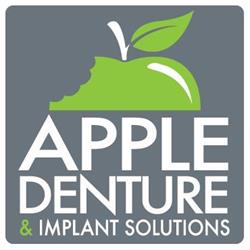 Apple Denture and Implant Solutions, Port Hope, ON opening hours
