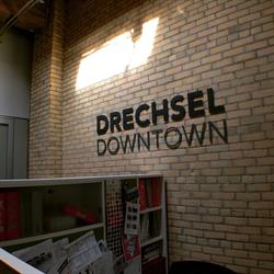 Drechsel Downtown in Toronto, ON (Liberty Village) - Opening Hours