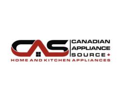 Canadian Appliance Source Ottawa, opening hours