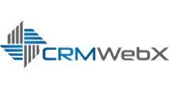 CRMWEBX Inc, Mississauga, ON opening hours