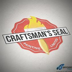 Craftsman's Seal Painting Ltd., London, ON opening hours