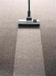 Carpet Cleaning Montreal Pros, opening hours