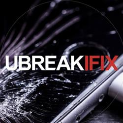 uBreakiFix, Laval, QC opening hours