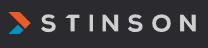 Stinson Design in Toronto, ON (Entertainment District) - Opening Hours