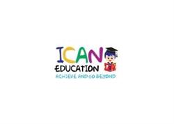 ICan Education, Brampton, ON opening hours