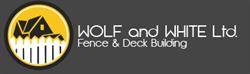 Wolf & White, Mississauga, ON opening hours