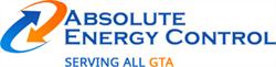 Absolute Energy Control, Hamilton, ON opening hours
