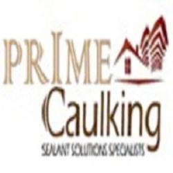 Prime Caulking, Oakville, ON opening hours